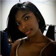 Profesora de español nativo, ofrezco clases de lengua castellana a niños y jóvenes; ayudo a que mejoren sus competencias en lengua castellana